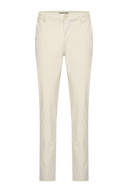 Pantalon  | Mi Piace – RM202004-L32 Kit