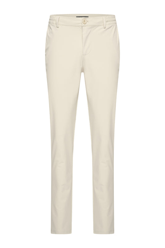 Pantalon  | Mi Piace – RM202004-L32 Kit