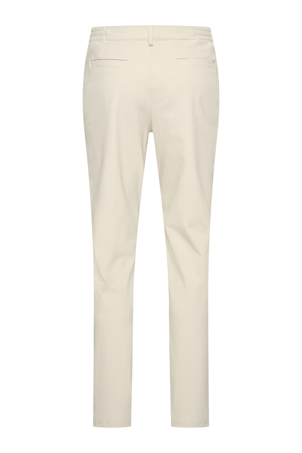 Pantalon  | Mi Piace – RM202004-L32 Kit