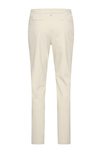 Pantalon  | Mi Piace – RM202004-L32 Kit