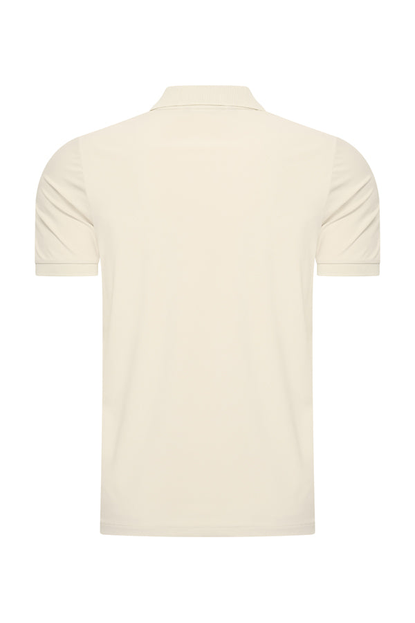Polo – Kit | Mi Piace – RM202013