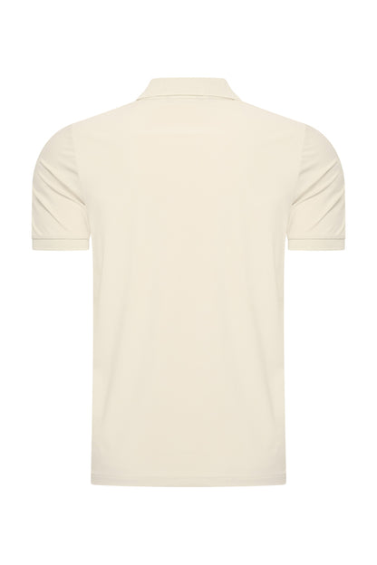 Polo – Kit | Mi Piace – RM202013