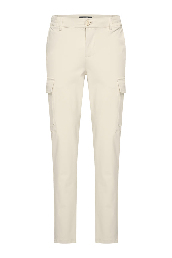 Pantalon Straight Cargo – Mi Piace – Men - RM202050 Kit