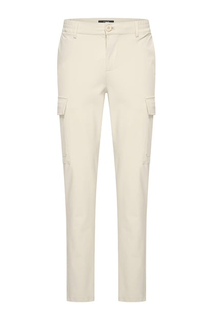 Pantalon Straight Cargo – Mi Piace – Men - RM202050 Kit
