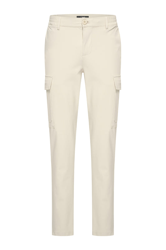 Pantalon Straight Cargo – Mi Piace – Men - RM202050 Kit