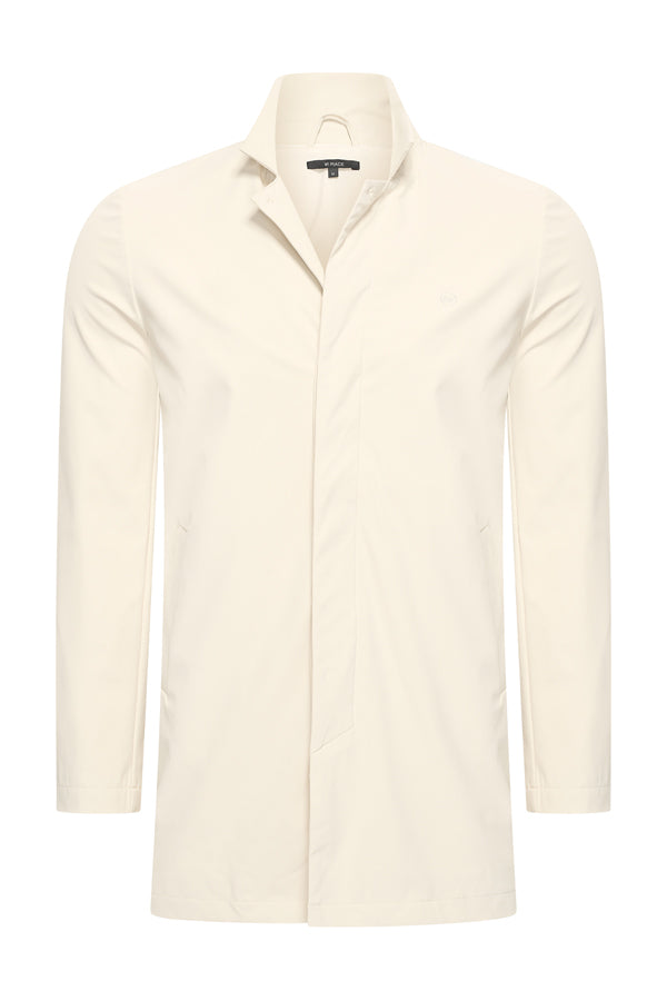 Men Travel Coat | Mi Piace | RM202048 Kit