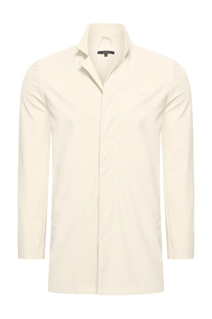 Men Travel Coat | Mi Piace | RM202048 Kit