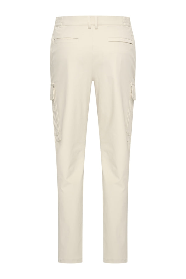 Pantalon Straight Cargo – Mi Piace – Men - RM202050 Kit