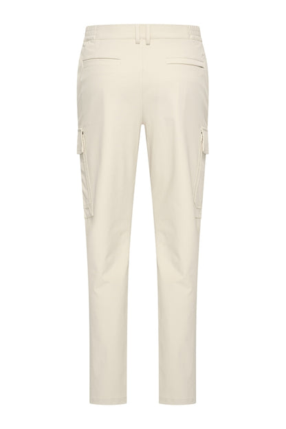 Pantalon Straight Cargo – Mi Piace – Men - RM202050 Kit