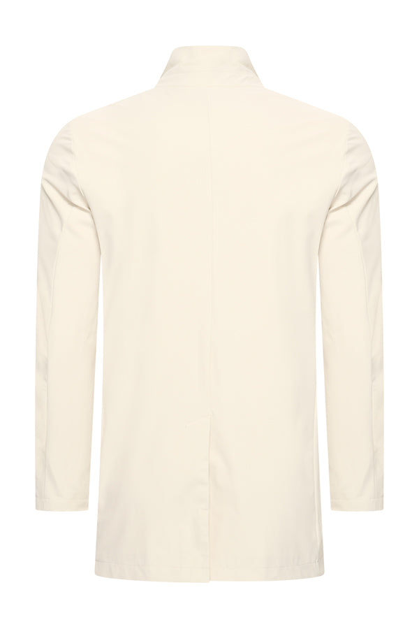 Men Travel Coat | Mi Piace | RM202048 Kit
