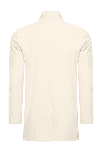 Men Travel Coat | Mi Piace | RM202048 Kit