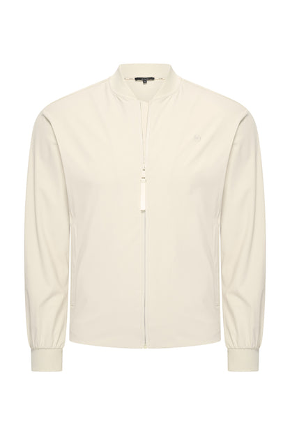 Bomber Jack – Mi Piace – Men - RM202051 Kit
