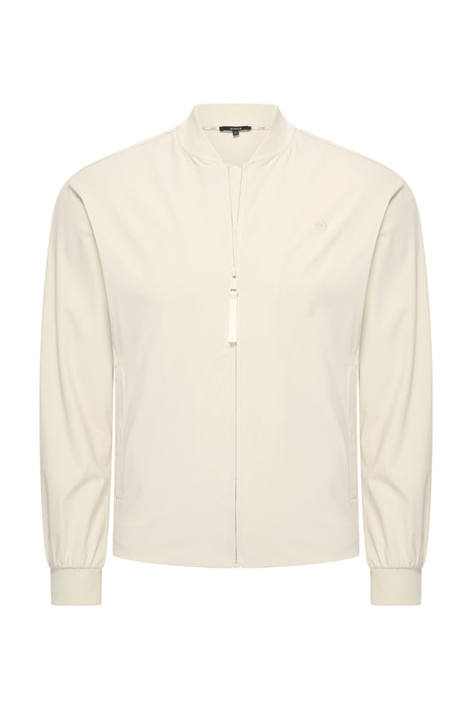 Bomber Jack – Mi Piace – Men - RM202051 Kit