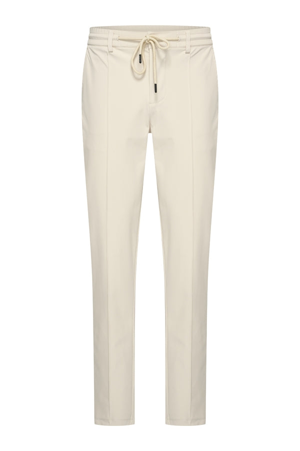 Trousers Pintuck Seam – Mi Piace – Men - RM202052 Kit