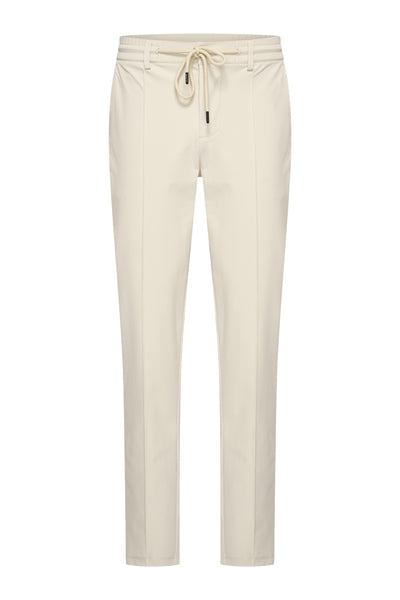 Trousers Pintuck Seam – Mi Piace – Men - RM202052 Kit