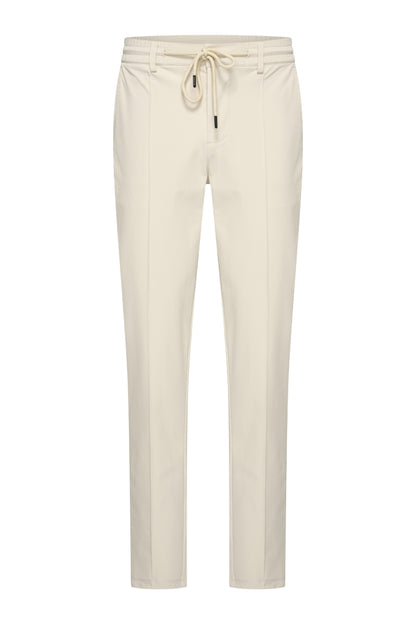 Trousers Pintuck Seam – Mi Piace – Men - RM202052 Kit