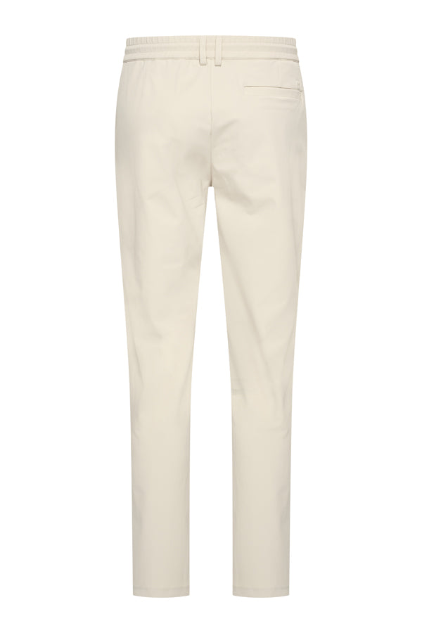 Trousers Pintuck Seam – Mi Piace – Men - RM202052 Kit