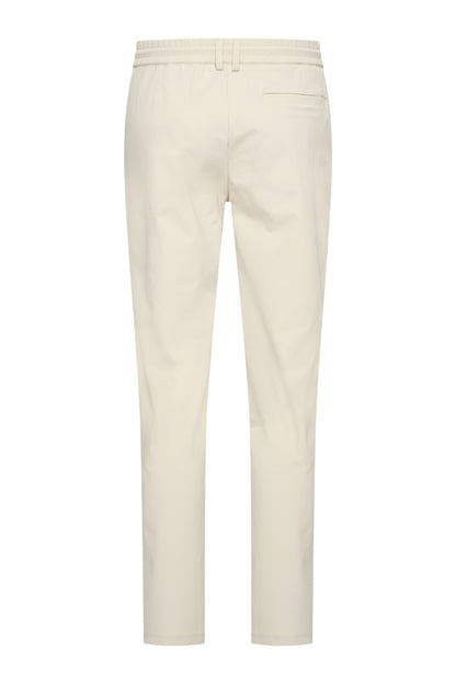Trousers Pintuck Seam – Mi Piace – Men - RM202052 Kit