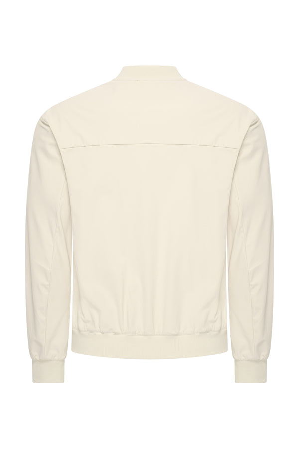 Bomber Jack – Mi Piace – Men - RM202051 Kit