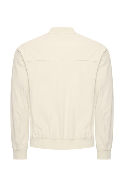 Bomber Jack – Mi Piace – Men - RM202051 Kit