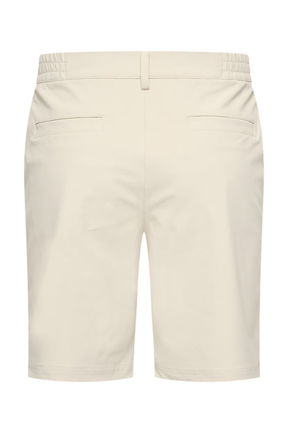 Short Bermuda  | Mi Piace – RM202011 | Kit