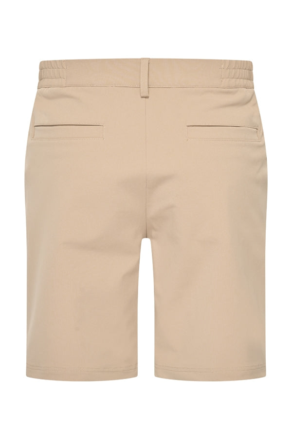 Short Bermuda  | Mi Piace – RM202011 | Latte