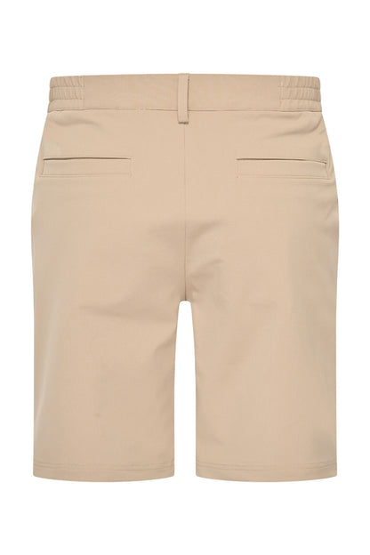 Short Bermuda  | Mi Piace – RM202011 | Latte