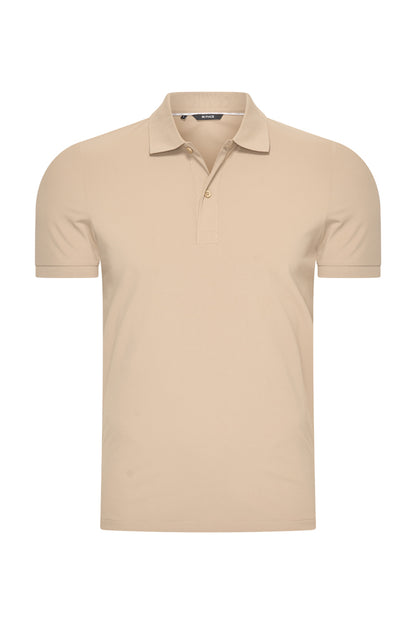 Polo – Latte | Mi Piace – RM202013