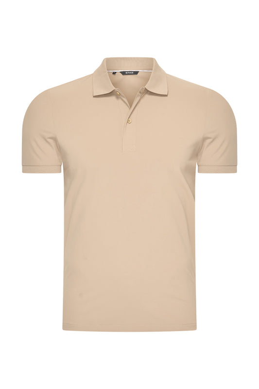 Polo – Latte | Mi Piace – RM202013