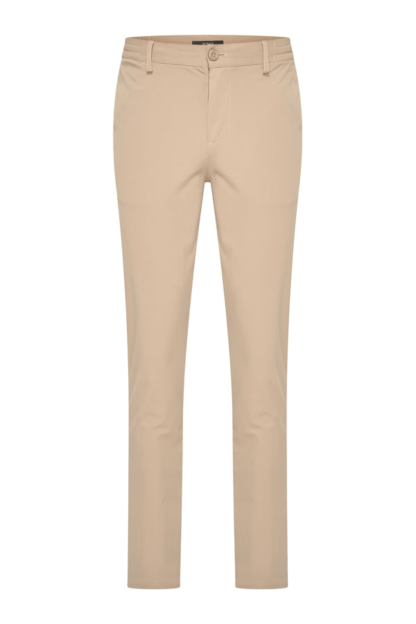 Pantalon  | Mi Piace – RM202004-L32 Latte