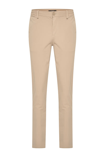 Pantalon  | Mi Piace – RM202004-L32 Latte