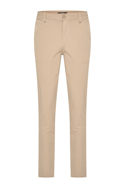 Pantalon  | Mi Piace – RM202004-L32 Latte