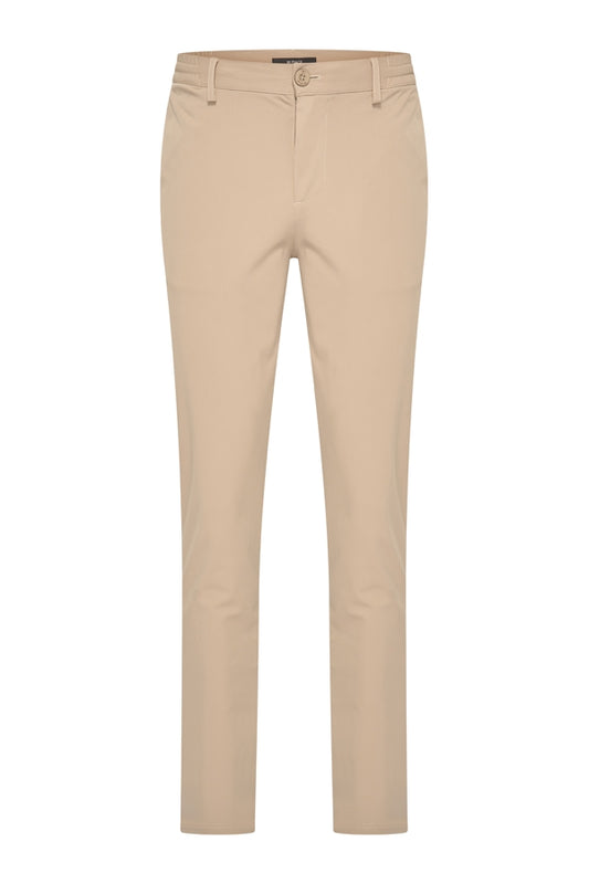 Pantalon  | Mi Piace – RM202004-L32 Latte