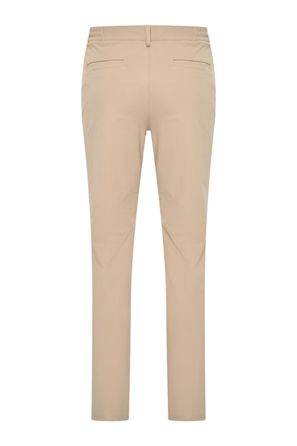 Pantalon  | Mi Piace – RM202004-L32 Latte