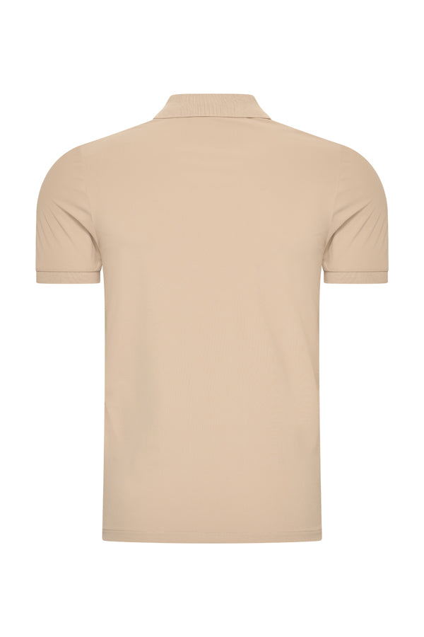Polo – Latte | Mi Piace – RM202013