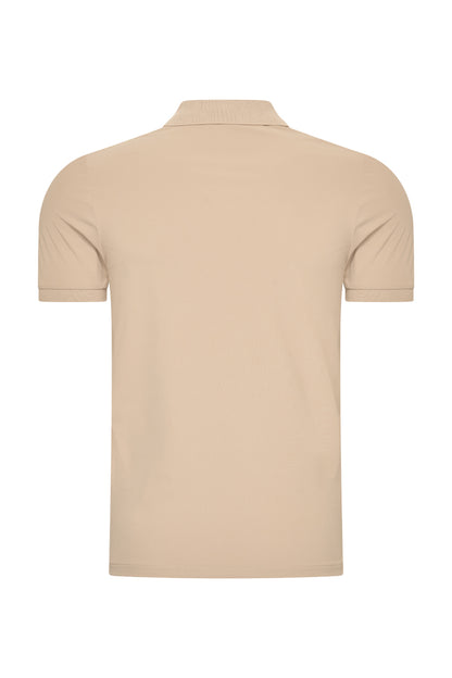 Polo – Latte | Mi Piace – RM202013
