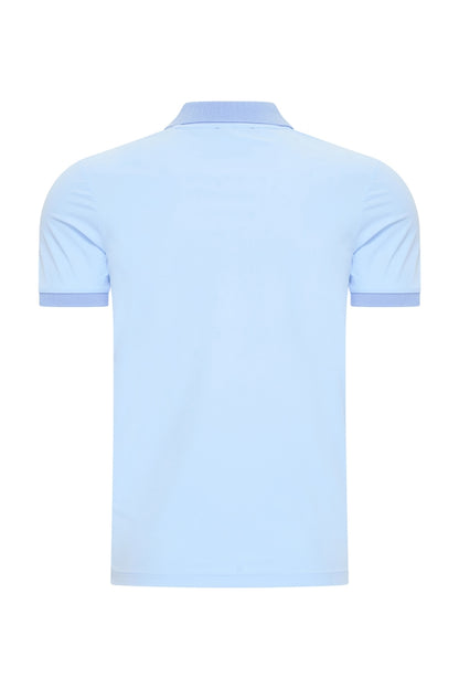 Polo – Light Blue | Mi Piace – RM202013