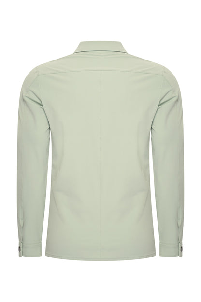 Jack – Ritsmodel | Mi Piace – RM202014 Lilypad