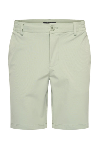 Short Bermuda  | Mi Piace – RM202011 | Lilypad