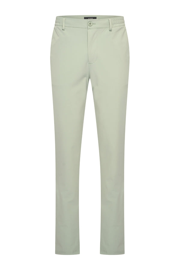 Pantalon  | Mi Piace – RM202004-L32 Lilypad