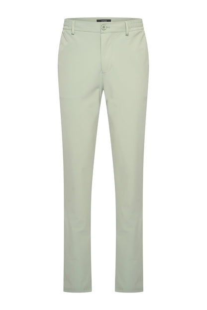 Pantalon  | Mi Piace – RM202004-L32 Lilypad