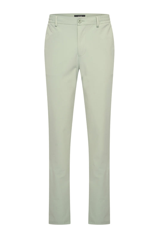 Pantalon  | Mi Piace – RM202004-L32 Lilypad