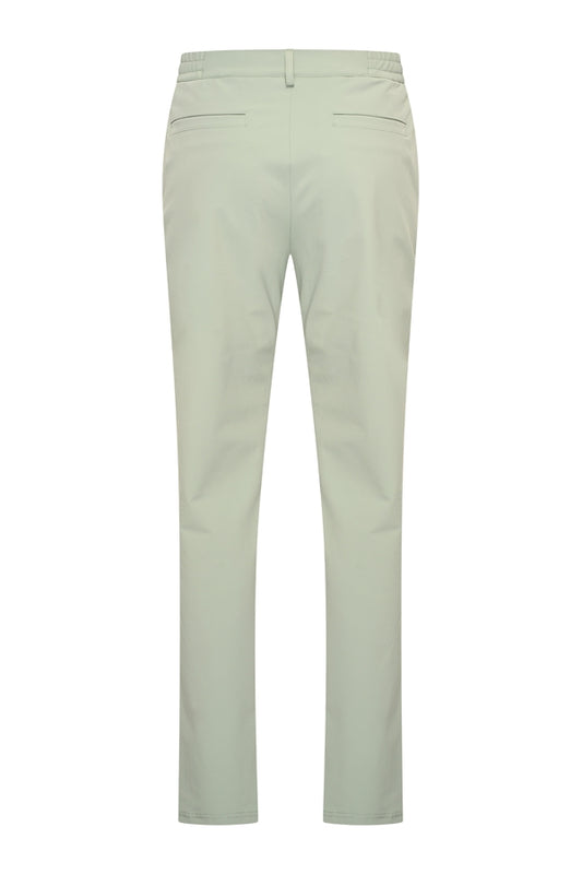 Pantalon – | Mi Piace – RM202004-L34 Lilypad