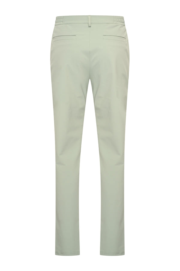 Pantalon  | Mi Piace – RM202004-L32 Lilypad