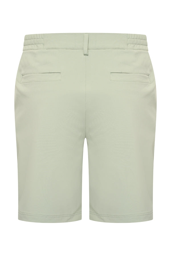 Short Bermuda  | Mi Piace – RM202011 | Lilypad