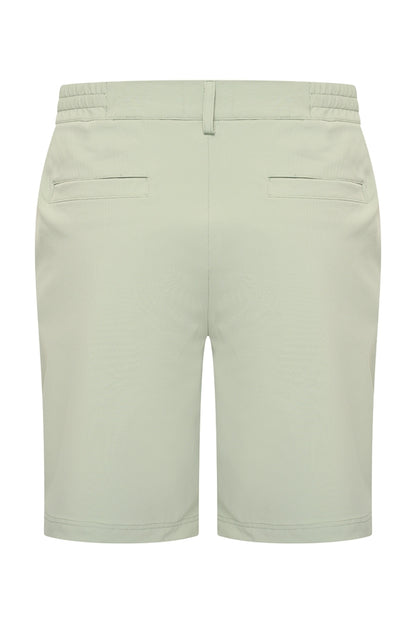 Short Bermuda  | Mi Piace – RM202011 | Lilypad