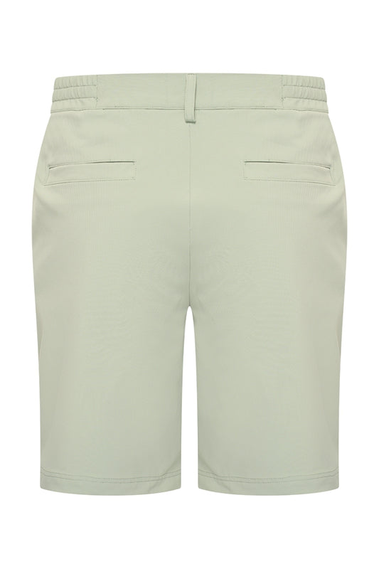Short Bermuda  | Mi Piace – RM202011 | Lilypad
