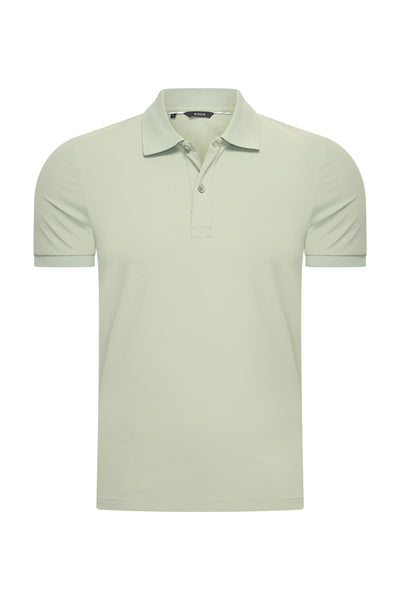 Polo – Lilypad | Mi Piace – RM202013