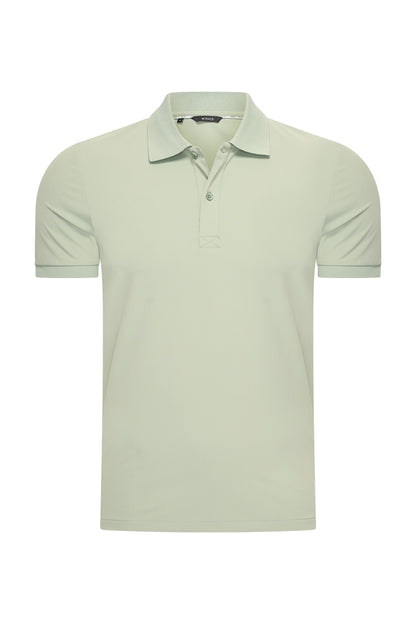 Polo – Lilypad | Mi Piace – RM202013