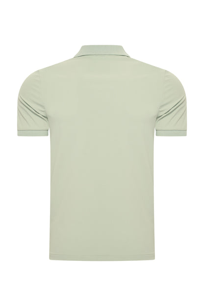 Polo – Lilypad | Mi Piace – RM202013
